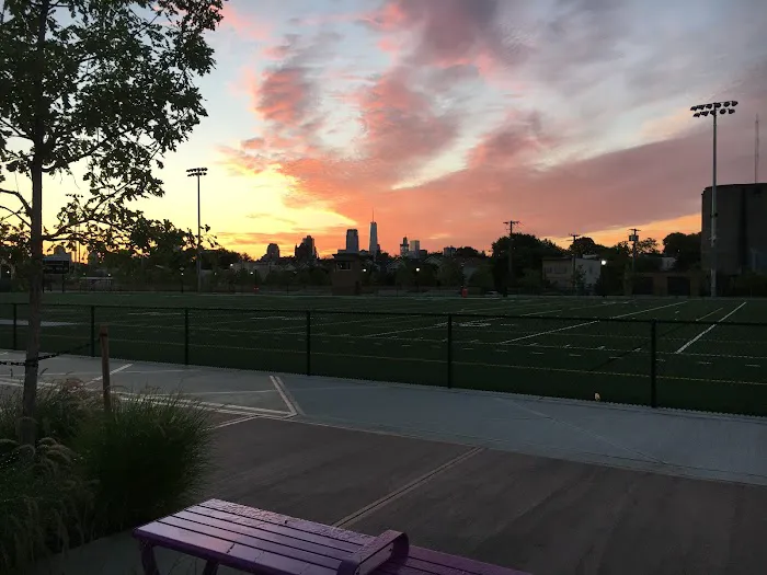 Berry Lane Park Picture 6