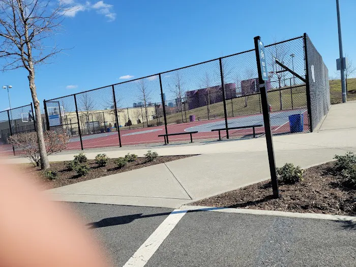 Berry Lane Park Picture 3