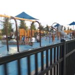 Berry Lane Park