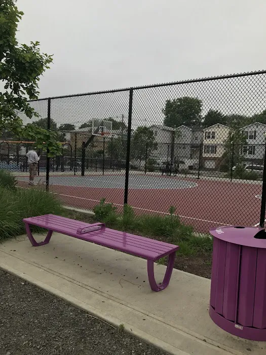 Berry Lane Park Picture 2