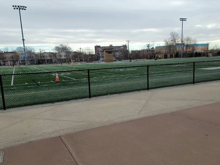 Berry Lane Park Picture 8