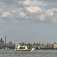Stevens Institute Viewpoint Babbio Center ico