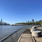 Pier C Park