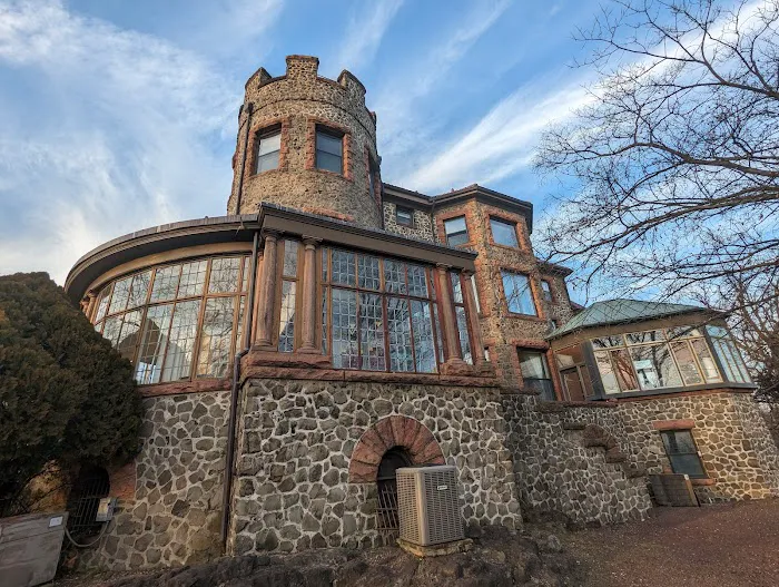 Kip's Castle Park Picture 10
