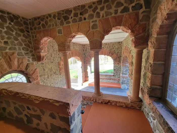 Kip's Castle Park Picture 2