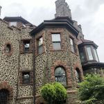 Kip's Castle Park