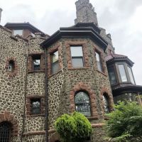 Kip's Castle Park ico
