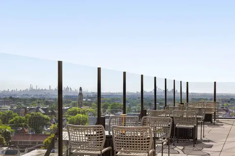 The MC Hotel, Autograph Collection Picture 1
