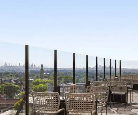 The MC Hotel, Autograph Collection