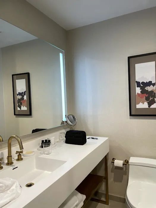 The MC Hotel, Autograph Collection Picture 6