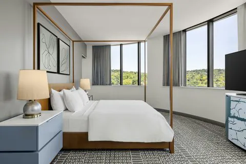 The MC Hotel, Autograph Collection Picture 5
