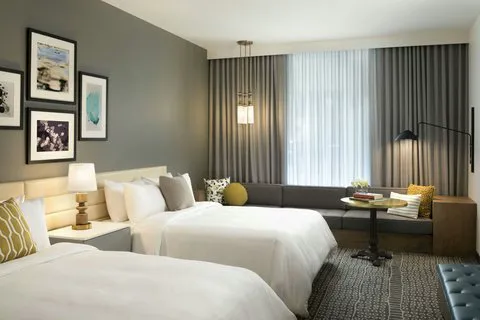 The MC Hotel, Autograph Collection Picture 7