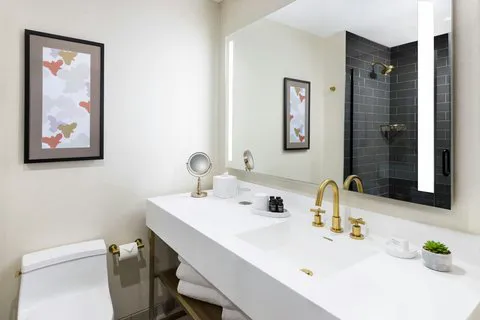 The MC Hotel, Autograph Collection Picture 9