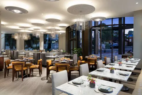 The MC Hotel, Autograph Collection Picture 10