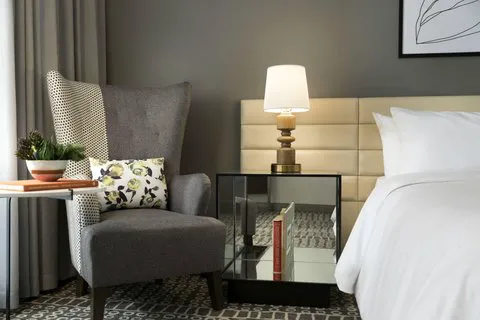 The MC Hotel, Autograph Collection Picture 8
