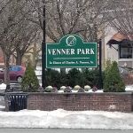 Venner Park