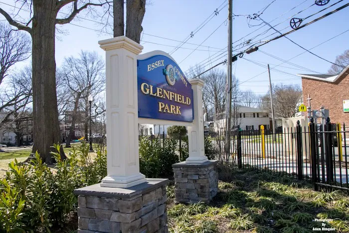 Glenfield Park Picture 1