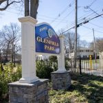 Glenfield Park