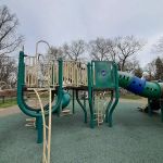Watsessing Park