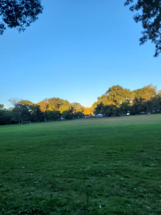 Watsessing Park Picture 3