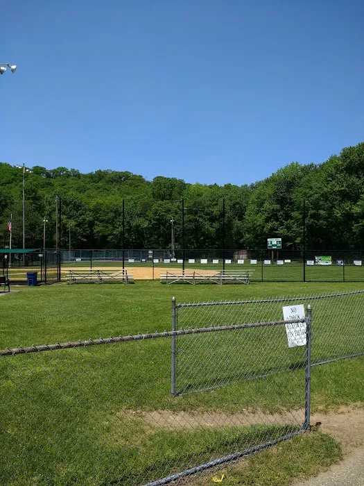 Boonton Ave Field Picture 3