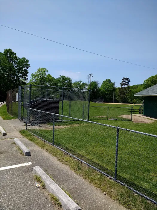 Boonton Ave Field Picture 2