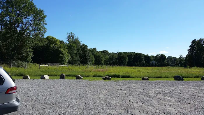 Kincaid Woods Picture 9