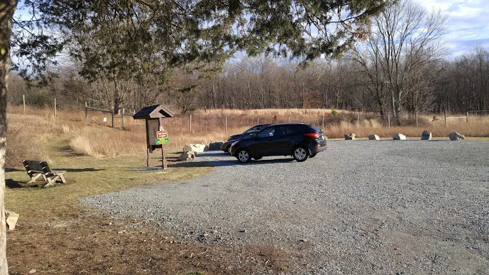 Kincaid Woods Picture 1