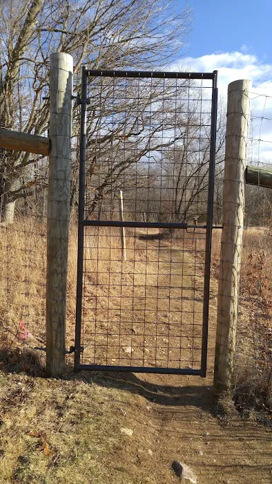 Kincaid Woods Picture 2