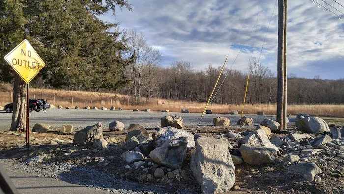 Kincaid Woods Picture 4