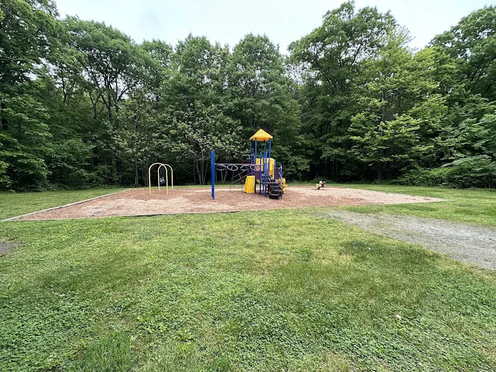 Tourne County Park Picture 7