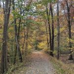 Tourne County Park