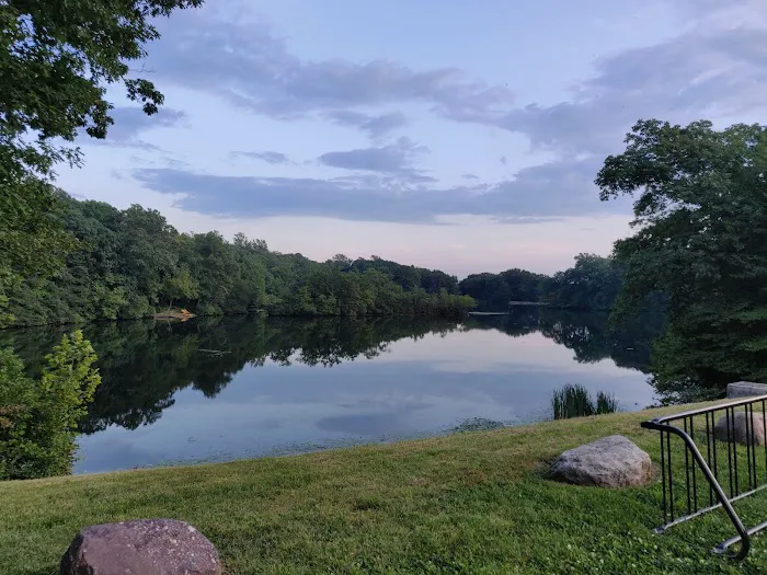 Tourne County Park Picture 9