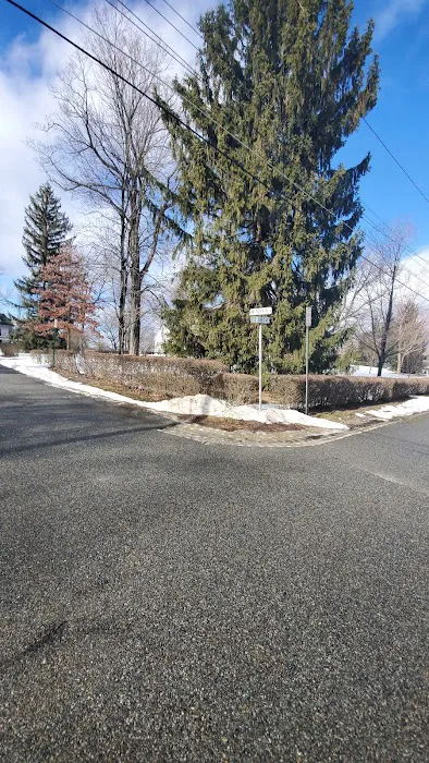 Reservoir Park Picture 1