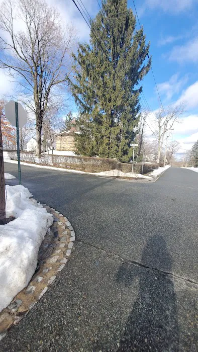 Reservoir Park Picture 3