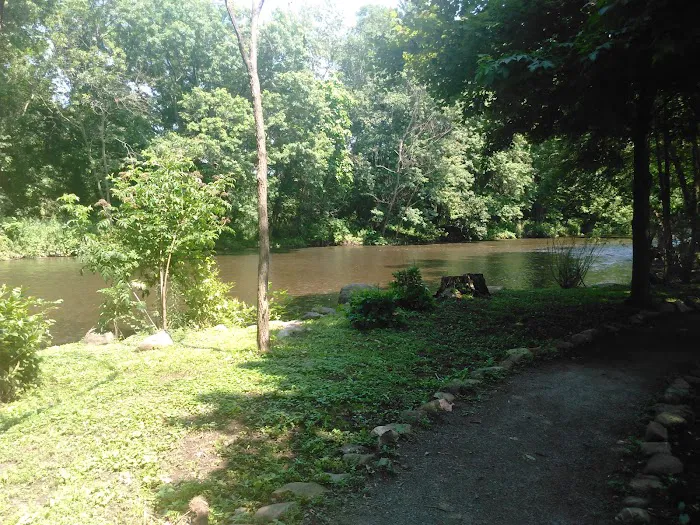 McCarter Park Picture 10