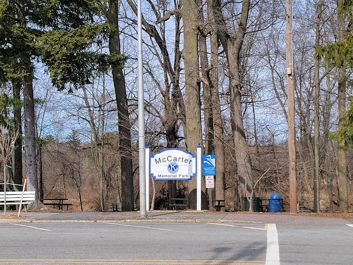 McCarter Park Picture 5