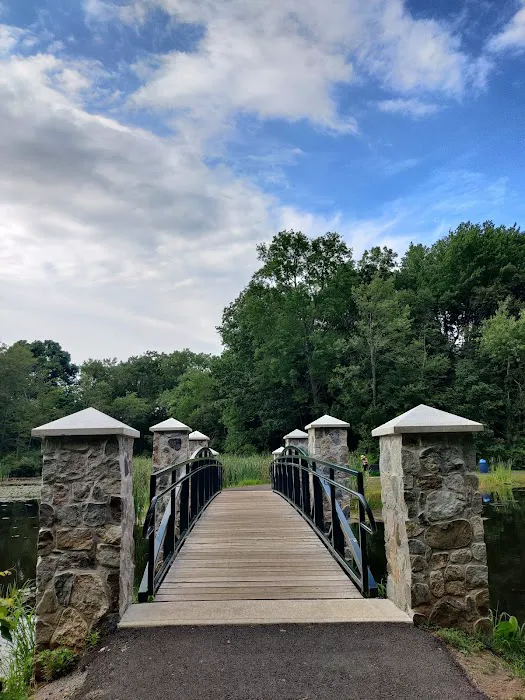 Muriel Hepner Nature Park Picture 1