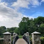 Muriel Hepner Nature Park