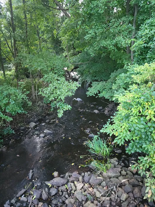 Muriel Hepner Nature Park Picture 3