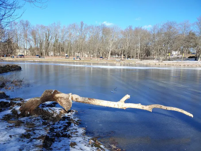 Muriel Hepner Nature Park Picture 5