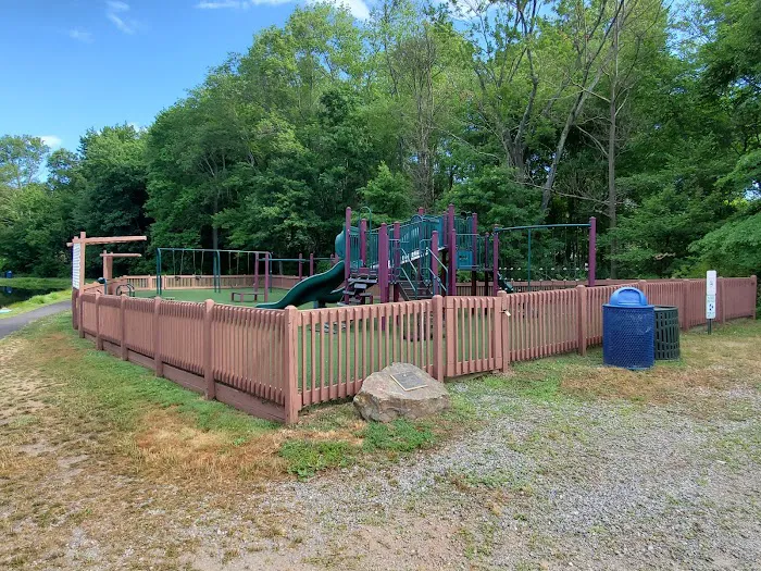 Muriel Hepner Nature Park Picture 6