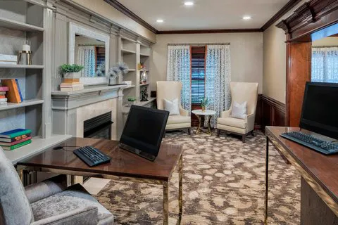 Residence Inn West Orange Picture 3
