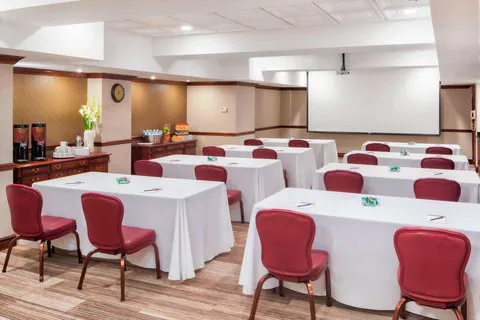 Residence Inn West Orange Picture 6