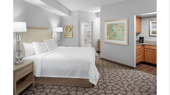 Residence Inn West Orange Picture 4