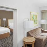Residence Inn West Orange