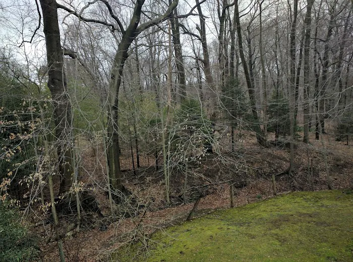 Borough of Florham Park Picture 2
