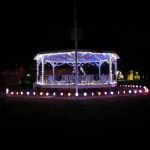 Florham Park Gazebo