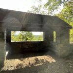 South Mountain Lenape Trail