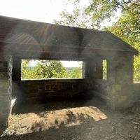 South Mountain Lenape Trail ico